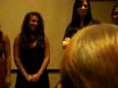 Andrea's and Laura graduation (4)