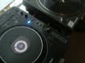 Dj 1tyme... Screwed Up