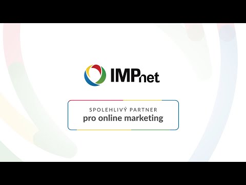 Titulek k videu ve funkci