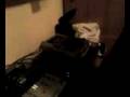 videos de Dj Tuky @ Tuky House (3-12-2008).3gp