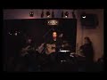 PLAY LIVE (2-12-06) ASK OYUNU+DEDIKDU+NEH NAH NAH
