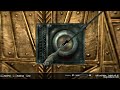 Skyrim #150 - Makeover 3: Alchemy-Levelling Power Potions