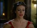Charmed Music Video  - Super Hero Witches