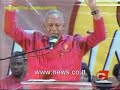 trinidad-and-tobago-prime-minister-patrick-manning-preaches.html
