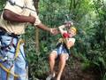 videos de St Lucia Zipline