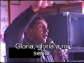 Ministerio Fuego Pentecostal - Con Cristo Soy Vencedor