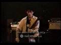 The-Rockats-Live-198