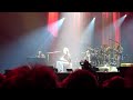 Still got the blues - Eric Clapton