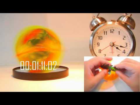 How to make your own Turbo Cutter