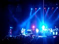 Maroon 5 