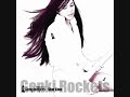 Star Line (Stratos mix) - Genki Rockets Star Line (Stratos mix) - Genki Rockets
