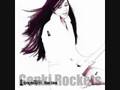 Genki Rockets Star Line Official Music Video and Lyrics