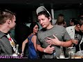 CASEY ANTHONY CASEY ANTHONY
