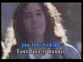 My Immortal By: Evanescene (Karaoke)