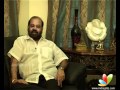 Superstar Rajinikanth Birthday Special - IndiaGlitz - P Vasu - 1