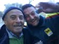 ischia scen� auguri di un buon 2008