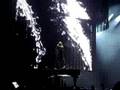 videos de Madonna - Devil wouldn't recognize you