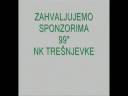 Vedran i lima?i Vedran i lima?i