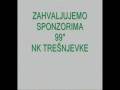 Vedran i limači