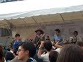 bonka   traga maluca