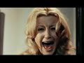 Return Of The Evil Dead Trailer