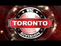 Jack Shitt/Speakeasy vs pooRICH/Kid Twist