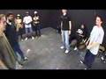 Jack Shitt/Speakeasy vs pooRICH/Kid Twist