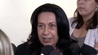 VÍDEO: Entrevista - Minas Gerais encerra 2012 com resultados positivos no desenvolvimento econômico