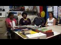 Remembering Eddie Mabo
