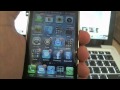 ميزة جديدة من نظام iOS 5 ظهرت لجميع مستخدمي iOS 4