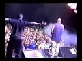 Have you ever seen a crowd move like this?