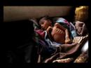 Through the Lens: Central African Republic