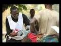 Through the Lens: Central African Republic