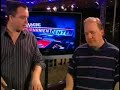 Pro Tour-Hollywood 5: Movers and Shakers