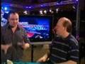 Pro Tour-Hollywood 5: Movers and Shakers