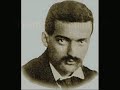 paul cezanne