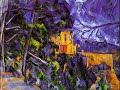Paul Cezanne