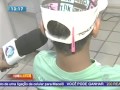 Macei�: Garoto de 12 anos confessa, friamente, diversos crimes