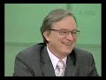 UFCG em pauta: Camilo L�lis � TI , Sem Censura! (p11-13)