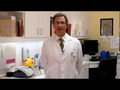 how to avoid pregnancy