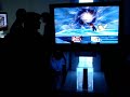 Final del 1� torneo de Super Smash Brothers Brawl -CN-
