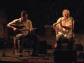 dalla serata di CHITARRE PER SOGNARE - 3 luglio 2010 Colognola ai Colli. Video by MeMyGuitar