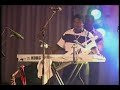 system band live a paris