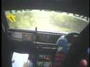 Classic Alpine Rally 2007 / Jack Monkhouse OnboardComplete o Classic Alpine Rally 2007 / Jack Monkhouse OnboardComplete o
