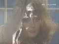 Alla Pugacheva - Song Bird
