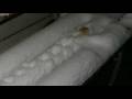 videos de sover en timme, vaken en timme