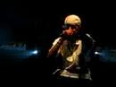 Jake Mate Electrik Live (F!R!U  El Diamante)