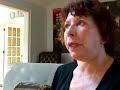Loretta LaRoche kicks up her heels in new book