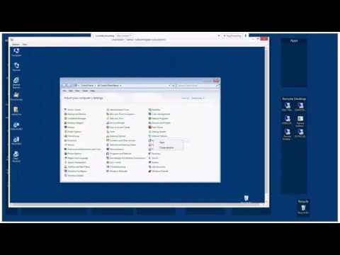 how to troubleshoot office 2013