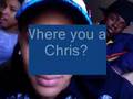 YouTube - B5 &amp; Chris Brown = kiss, kiss